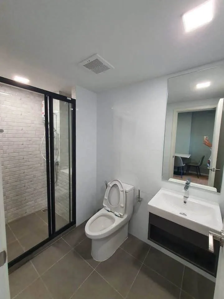 ให้เช่าคอนโด Atmoz Kanaal Rangsit ใกล้ ม.รังสิต