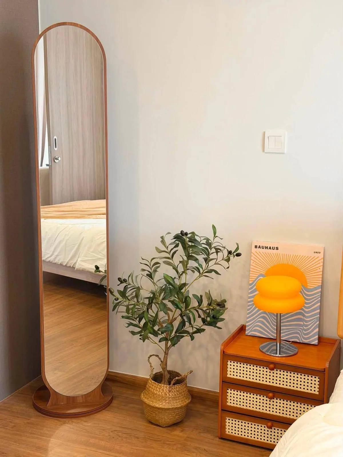 Cloud Thonglor–Phetchaburi คอนโดชั้น 47 ใกล้ MRT เพชรบุรี