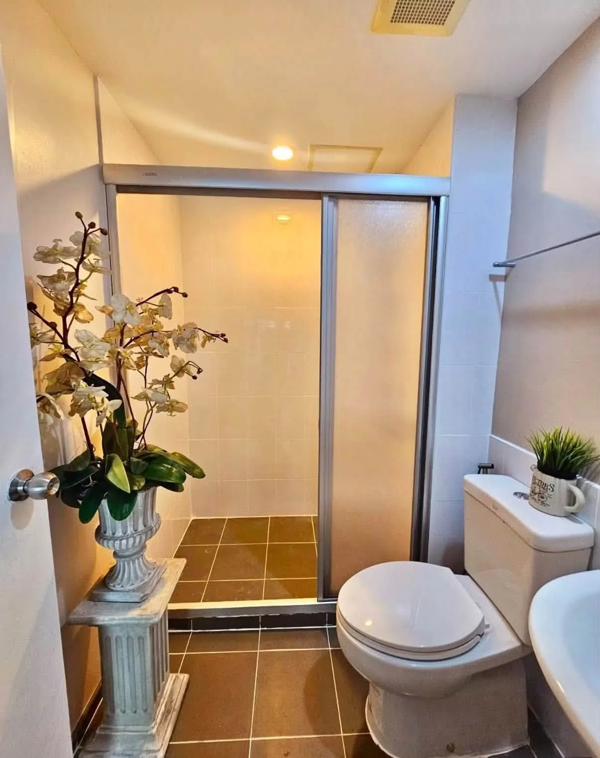 ให้เช่า Condo U วิภาวดี–ลาดพร้าว ใกล้ BTS ห้าแยกลาดพร้าว