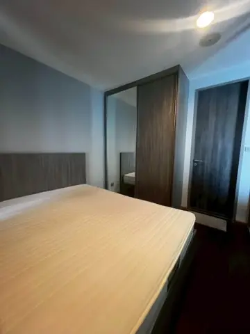 Modiz Condo Ladprao 18 ใกล้ MRT ลาดพร้าว