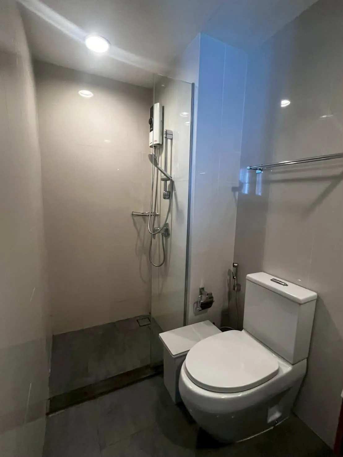 Modiz Condo Ladprao 18 ใกล้ MRT ลาดพร้าว