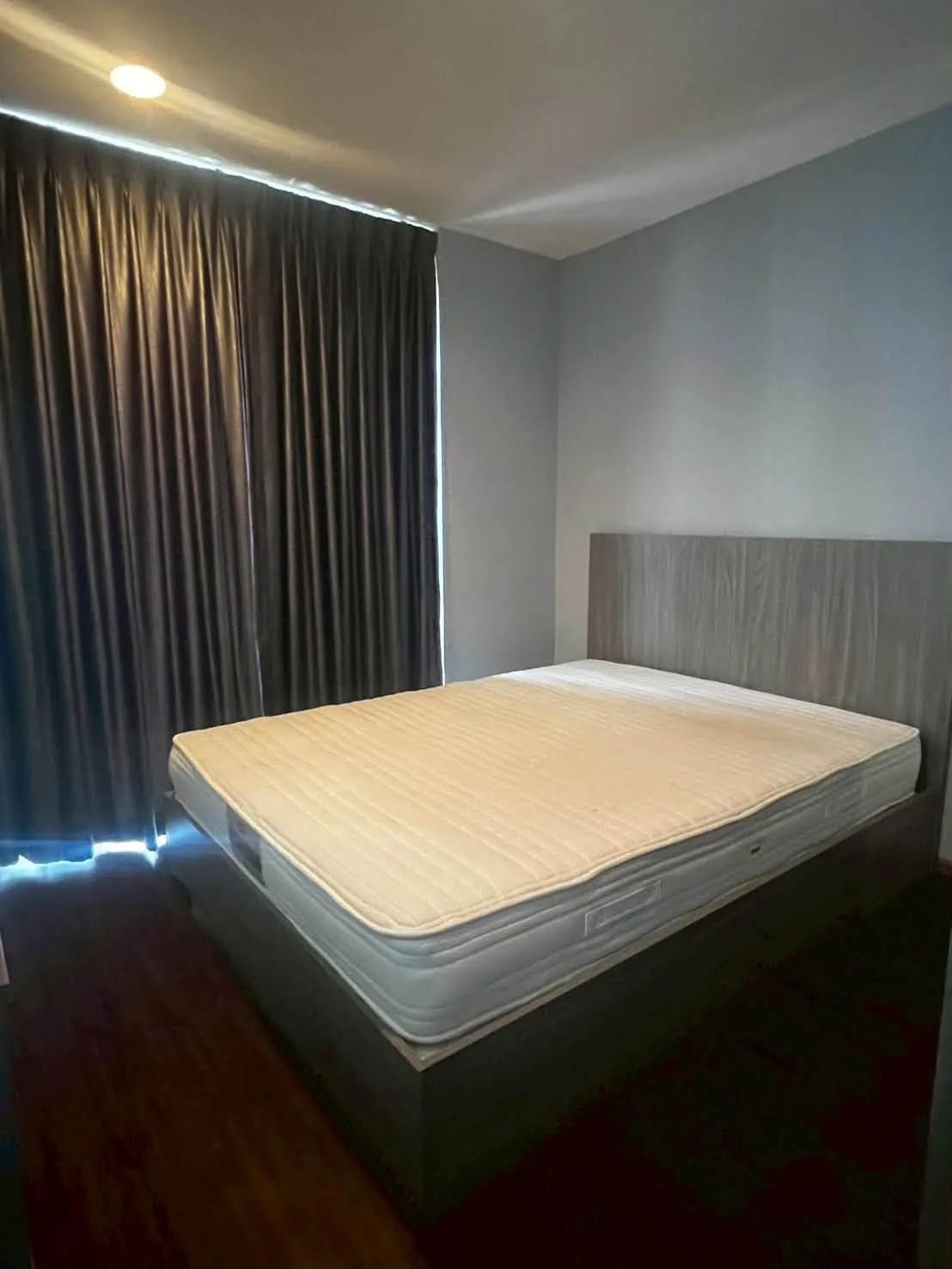 Modiz Condo Ladprao 18 ใกล้ MRT ลาดพร้าว