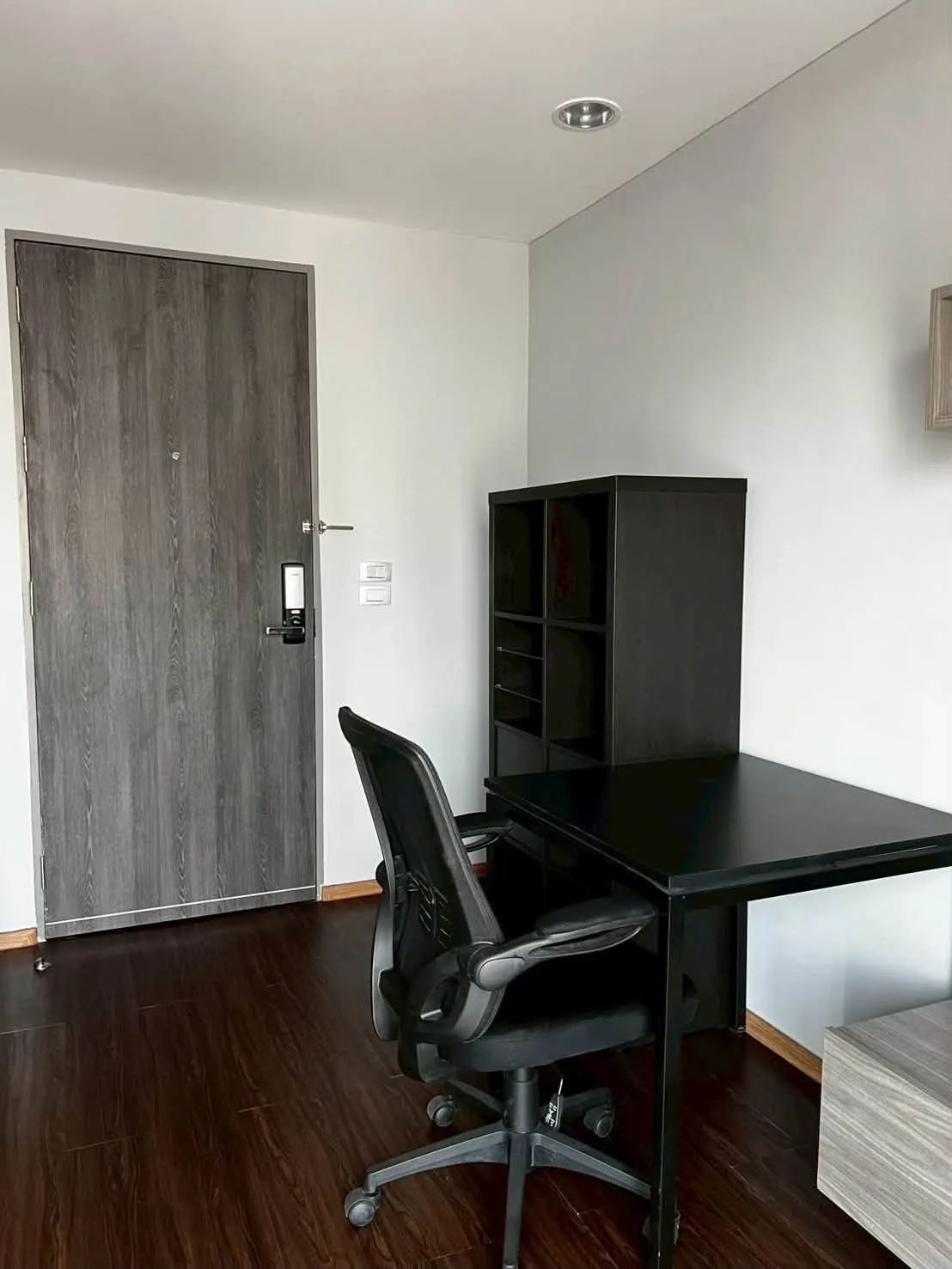 Modiz Condo Ladprao 18 ใกล้ MRT ลาดพร้าว