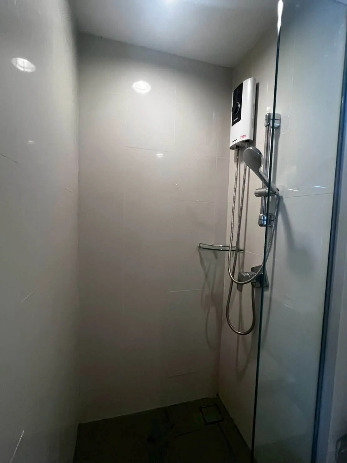 Modiz Condo Ladprao 18 ใกล้ MRT ลาดพร้าว