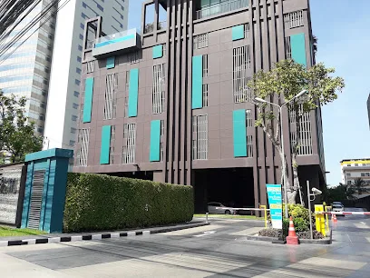 แอสโตร คอนโด แจ้งวัฒนะ