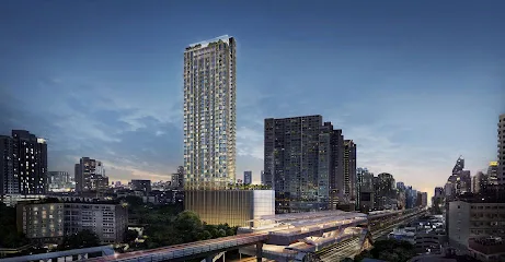 ดิ เอส สุขุมวิท 36