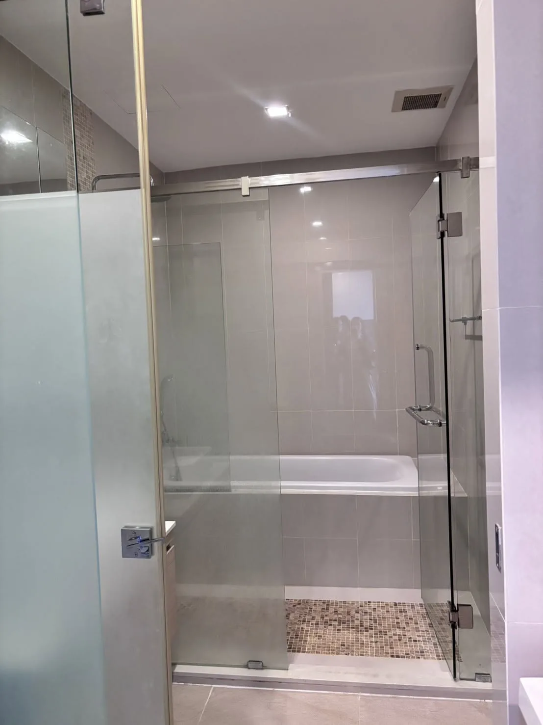 ให้เช่า Q Asoke อโศก–เพชรบุรี ใกล้ MRT เพชรบุรี 1 ห้องนอน ราคา 28,000 บาท/เดือน