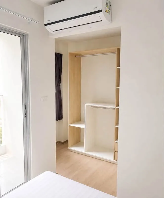 SENA Eco Town Rangsit – Station ใกล้ ม.รังสิต