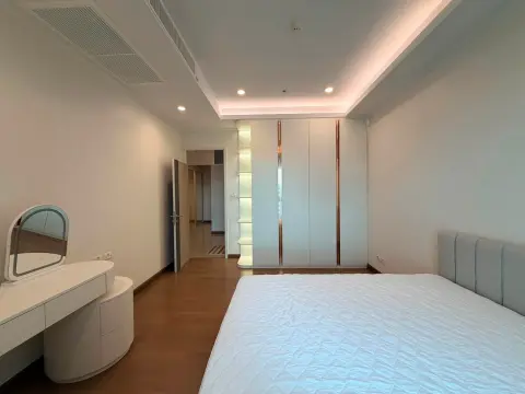 Supalai Elite Phayathai คอนโดรีโนเวทใหม่ ใกล้ BTS พญาไท