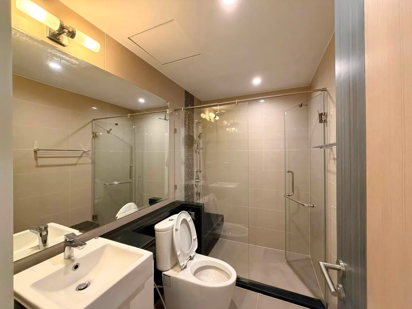 Supalai Elite Phayathai คอนโดรีโนเวทใหม่ ใกล้ BTS พญาไท