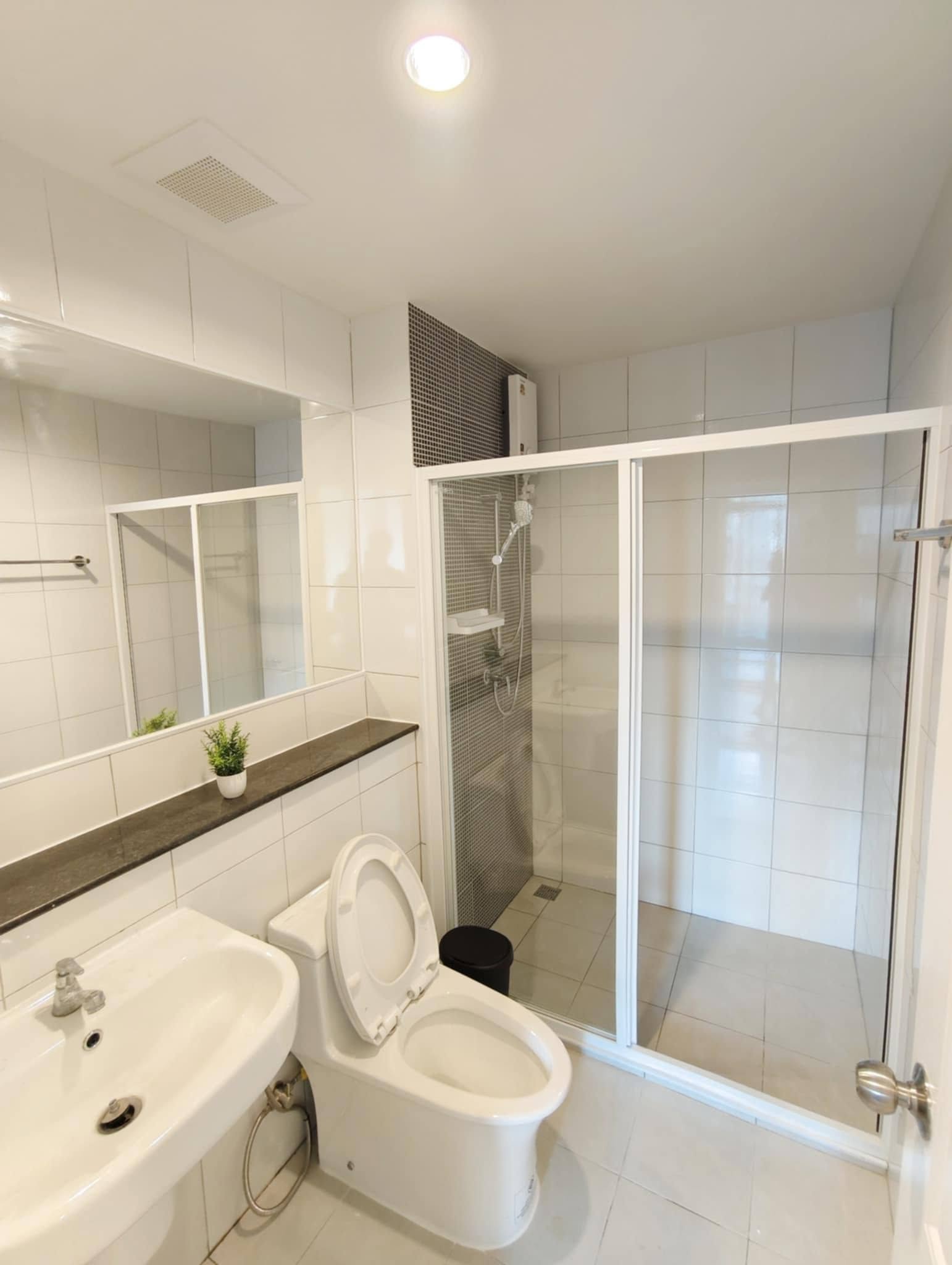 Terra Residence มธ.