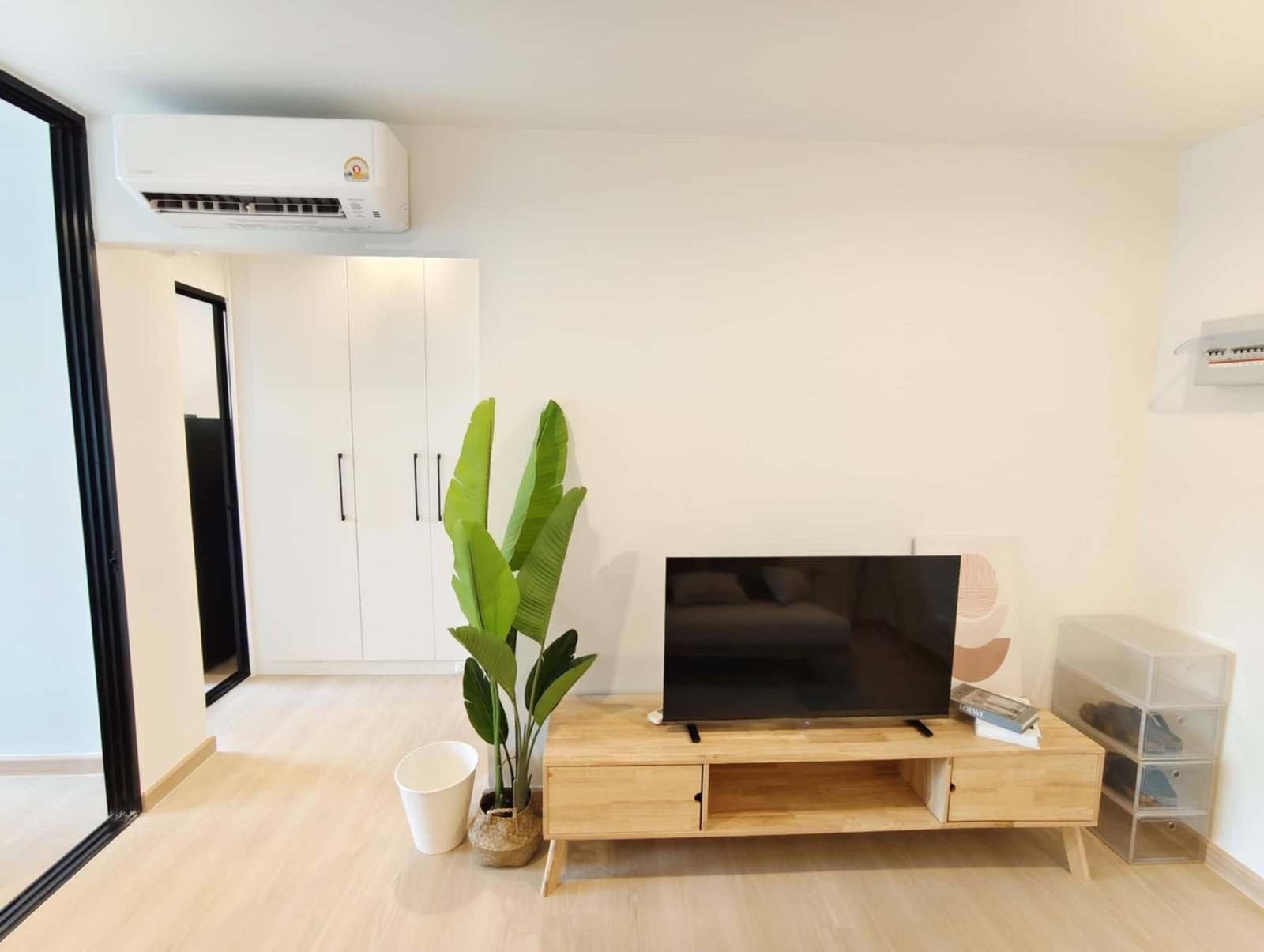 Terra Residence มธ.