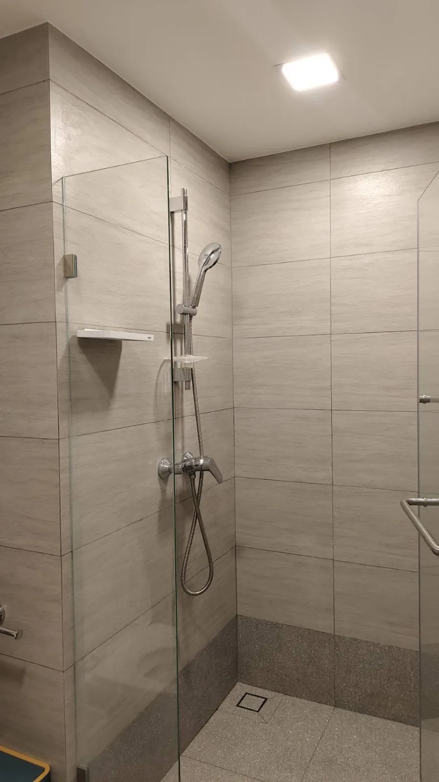 ให้เช่า The Nest Chula-Samyan สามย่าน ใกล้ MRT สามย่าน 1 ห้องนอน ราคา 24,000 บาท/เดือน